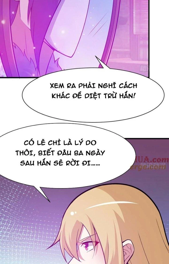 Ta Chỉ Muốn Bị Các Vị Đánh Chết Chapter 86 - 54