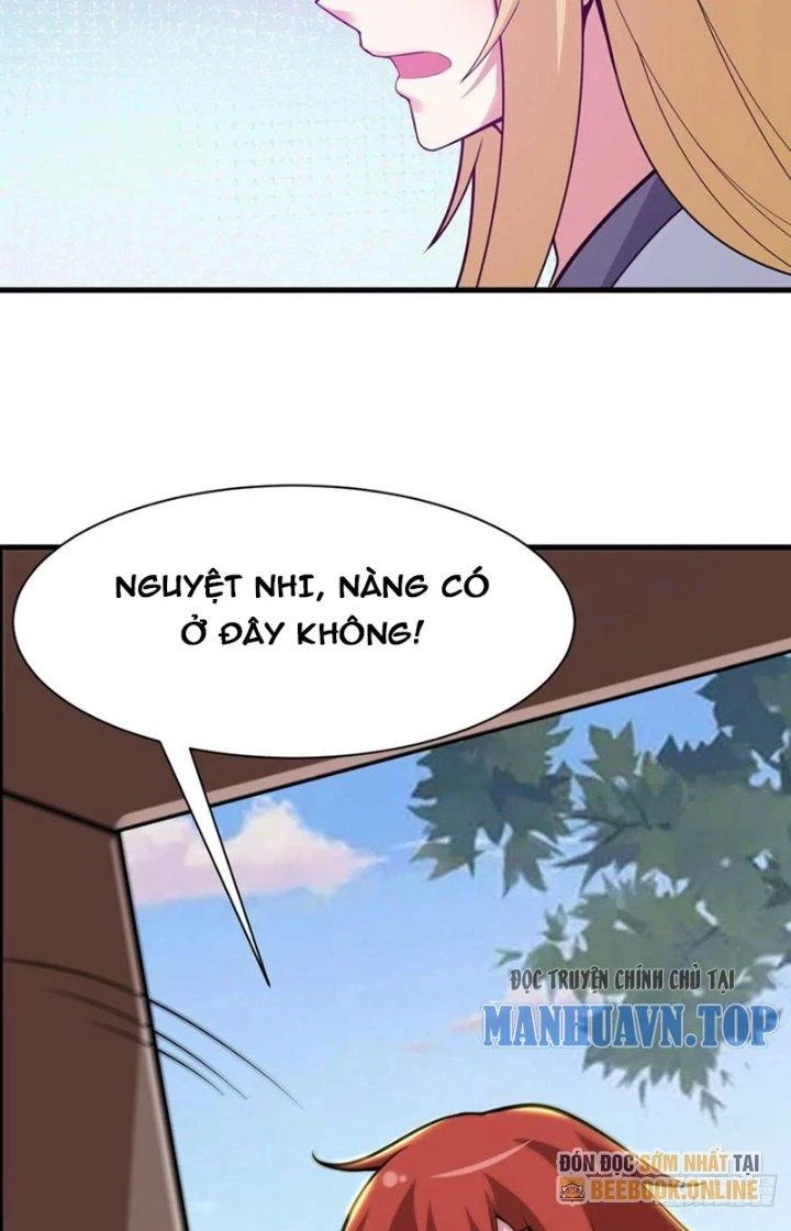 Ta Chỉ Muốn Bị Các Vị Đánh Chết Chapter 86 - 55