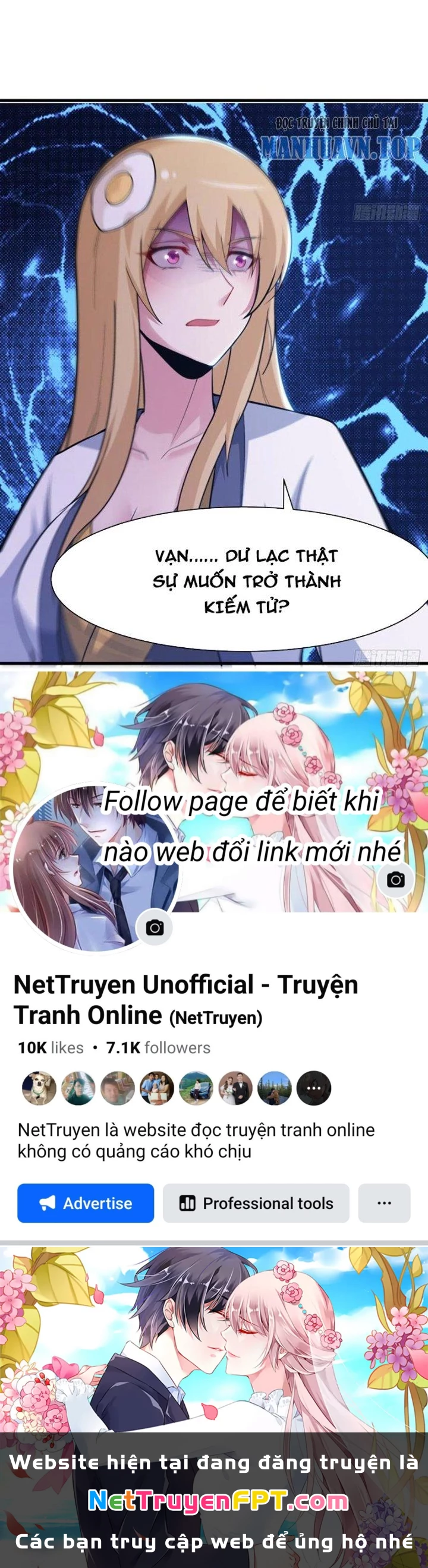 Ta Chỉ Muốn Bị Các Vị Đánh Chết Chapter 86 - 59