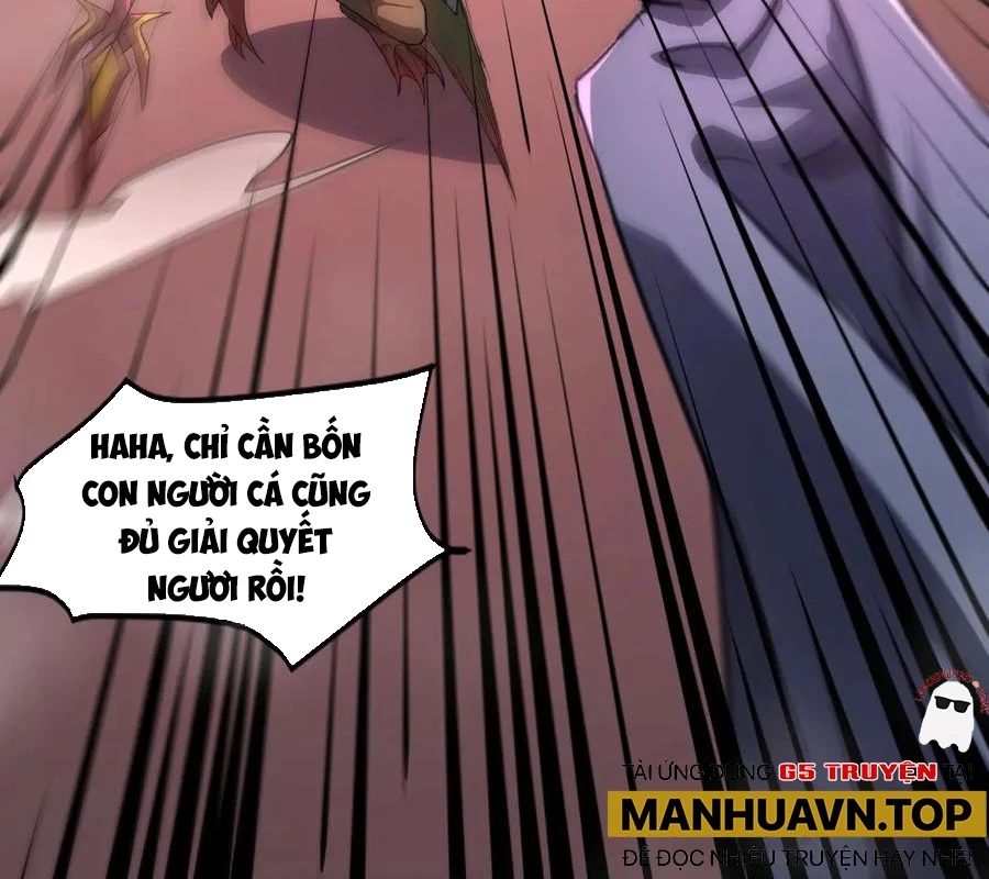Chỉ Có Ta Có Thể Sử Dụng Triệu Hoán Thuật Chapter 150 - 17