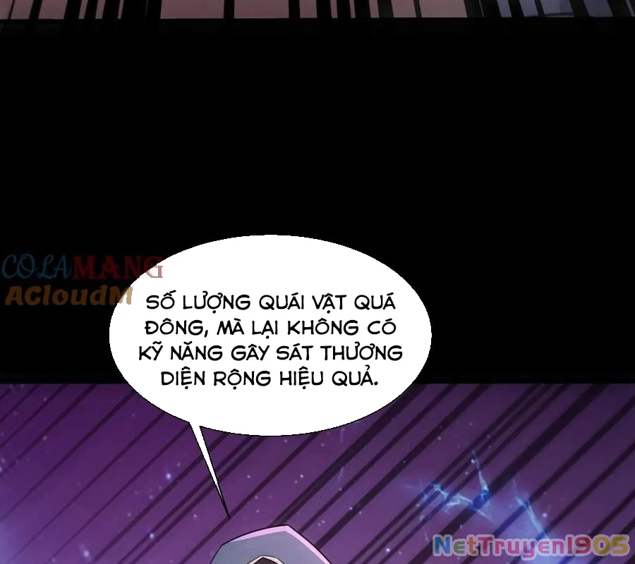 Chỉ Có Ta Có Thể Sử Dụng Triệu Hoán Thuật Chapter 150 - 18
