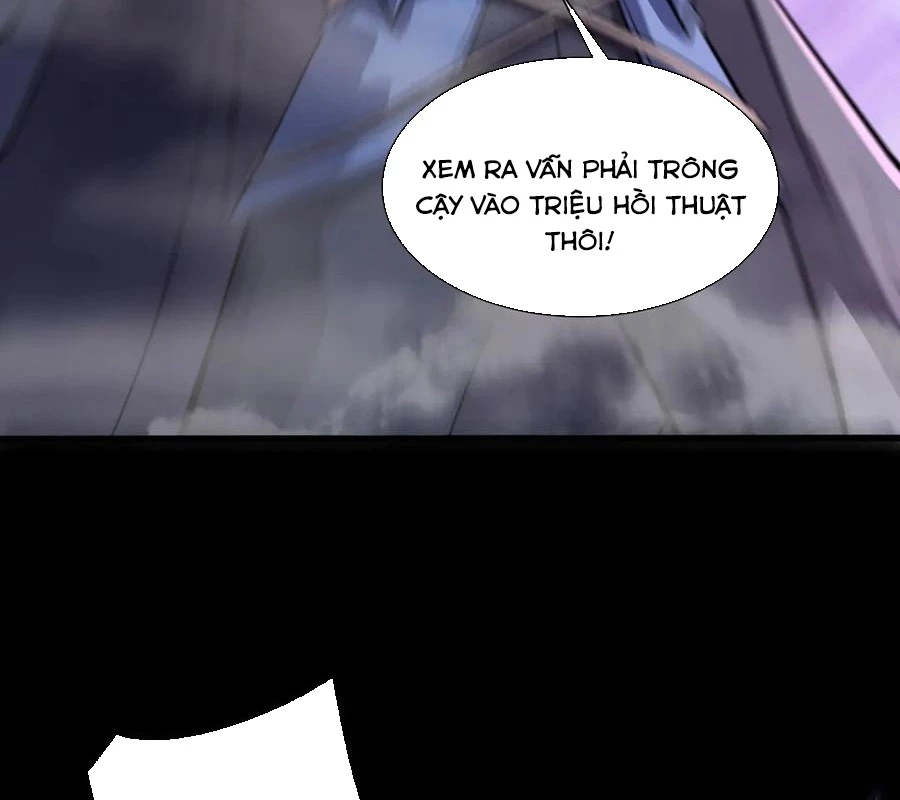 Chỉ Có Ta Có Thể Sử Dụng Triệu Hoán Thuật Chapter 150 - 20