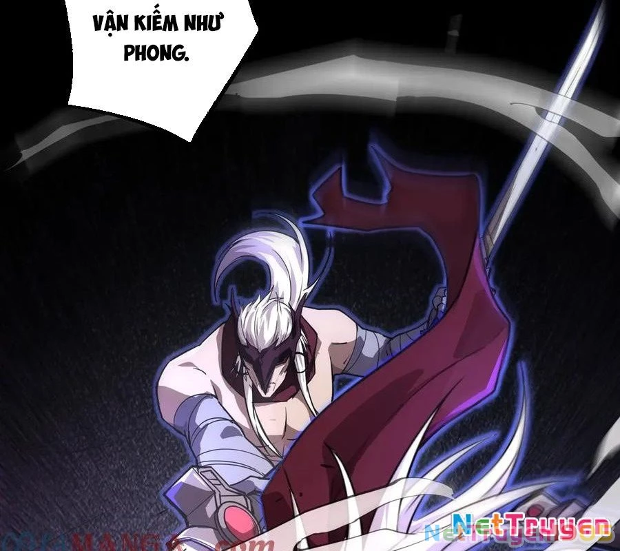 Chỉ Có Ta Có Thể Sử Dụng Triệu Hoán Thuật Chapter 150 - 21