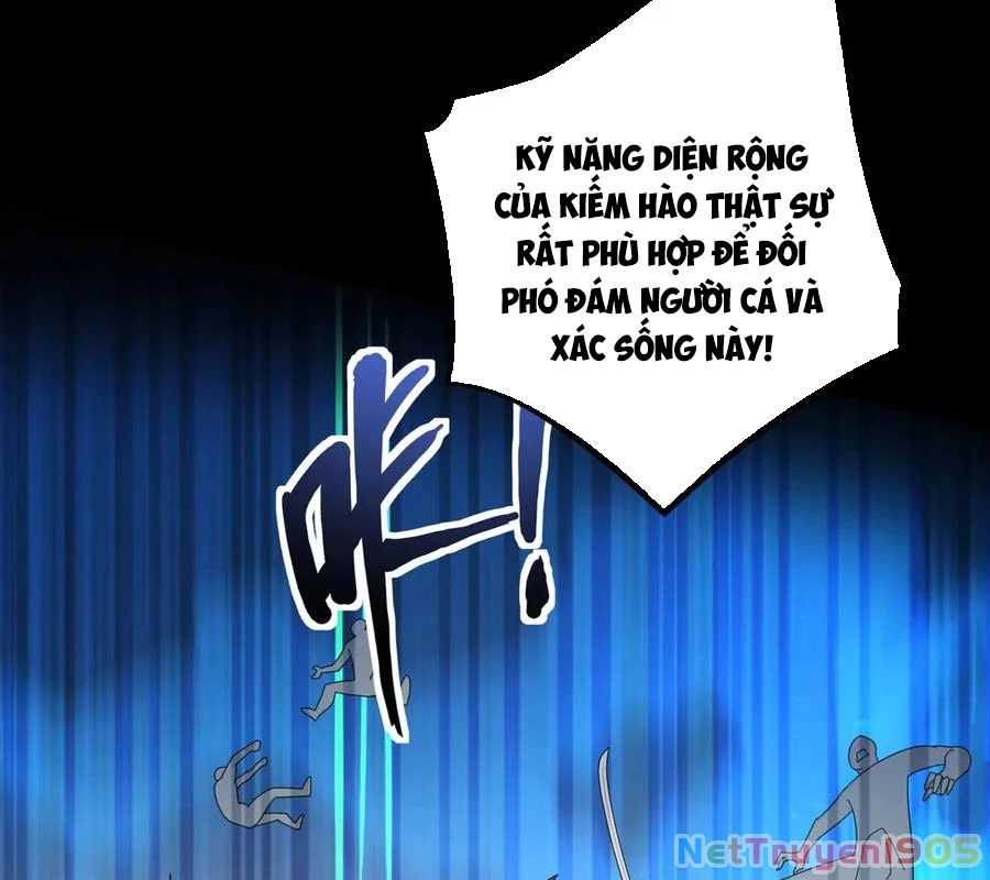 Chỉ Có Ta Có Thể Sử Dụng Triệu Hoán Thuật Chapter 150 - 24