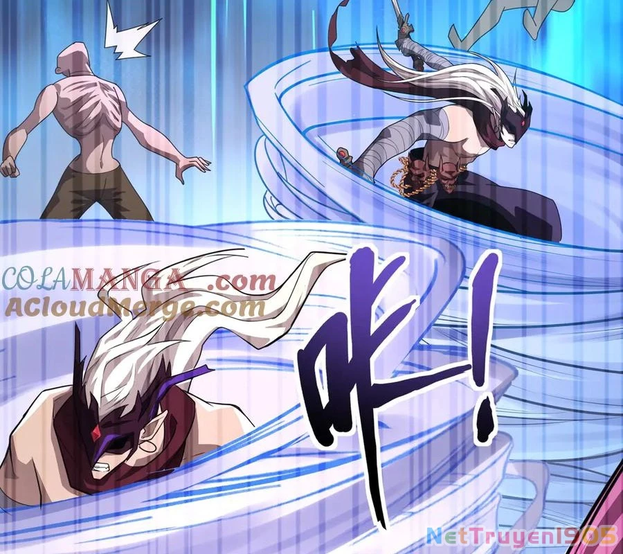 Chỉ Có Ta Có Thể Sử Dụng Triệu Hoán Thuật Chapter 150 - 25