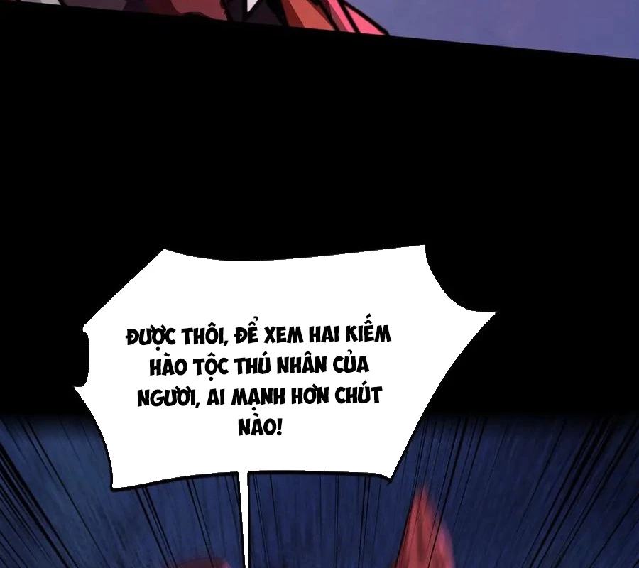 Chỉ Có Ta Có Thể Sử Dụng Triệu Hoán Thuật Chapter 150 - 30