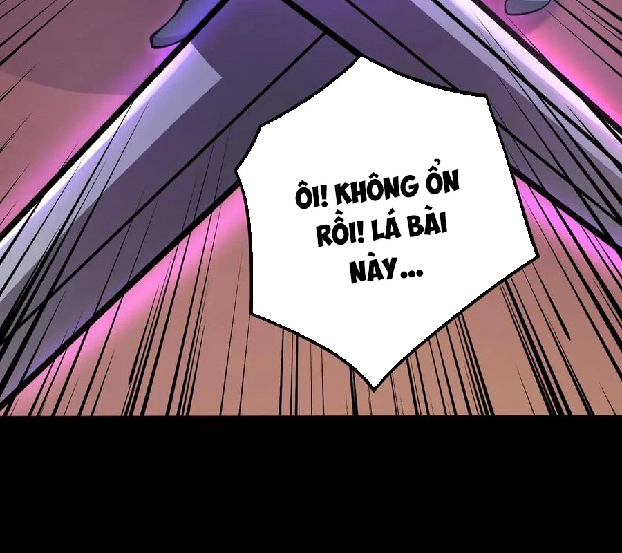 Chỉ Có Ta Có Thể Sử Dụng Triệu Hoán Thuật Chapter 150 - 39