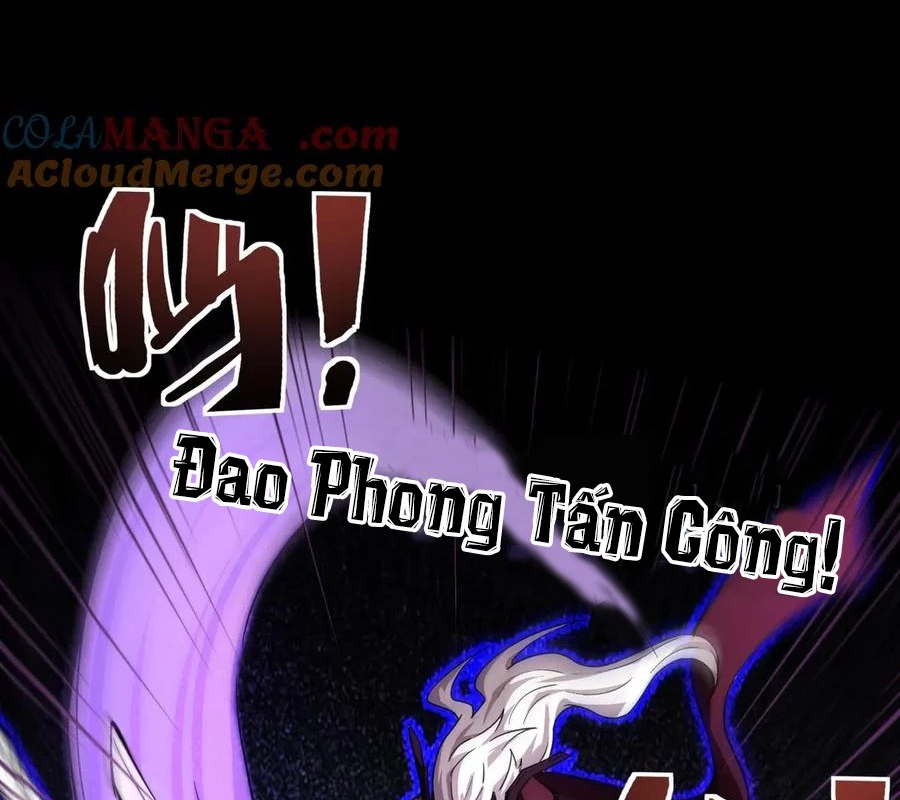 Chỉ Có Ta Có Thể Sử Dụng Triệu Hoán Thuật Chapter 150 - 40