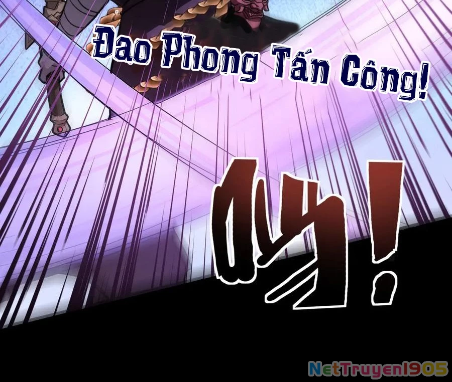 Chỉ Có Ta Có Thể Sử Dụng Triệu Hoán Thuật Chapter 150 - 42
