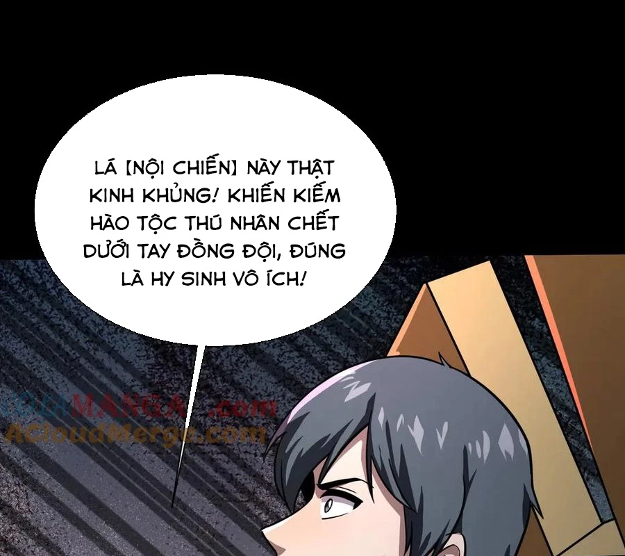 Chỉ Có Ta Có Thể Sử Dụng Triệu Hoán Thuật Chapter 150 - 43
