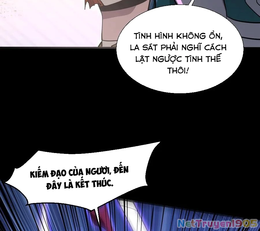 Chỉ Có Ta Có Thể Sử Dụng Triệu Hoán Thuật Chapter 150 - 45