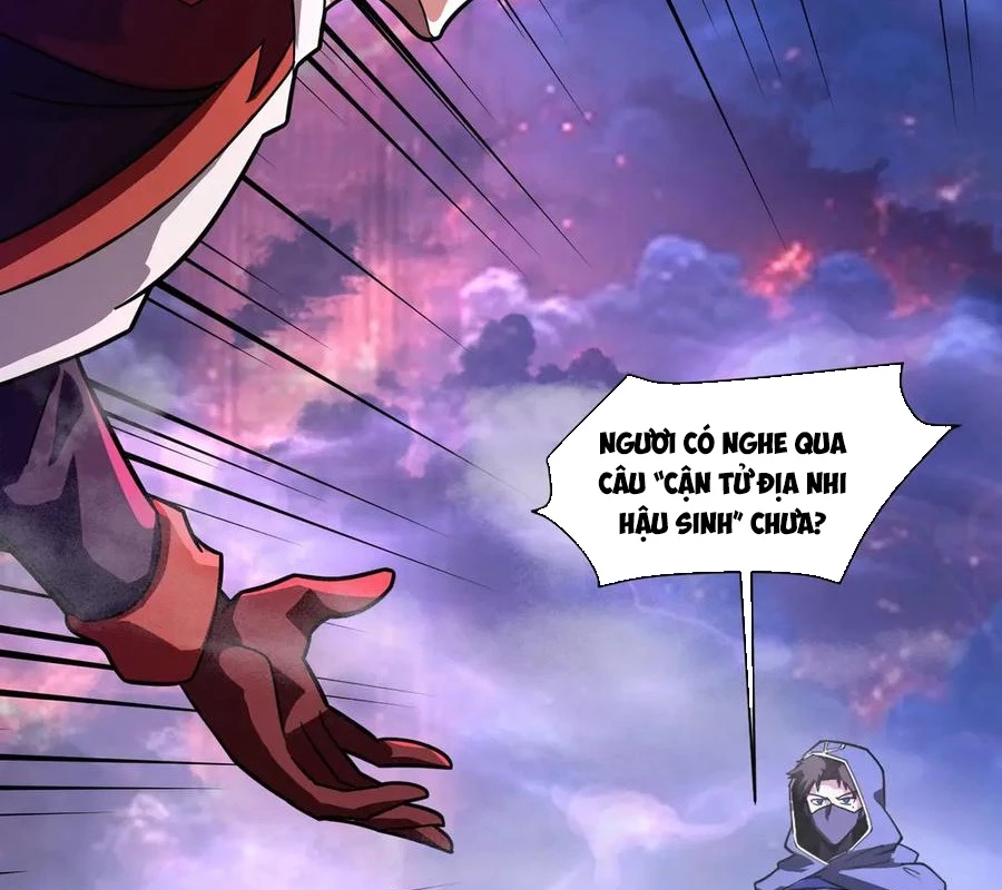 Chỉ Có Ta Có Thể Sử Dụng Triệu Hoán Thuật Chapter 150 - 49