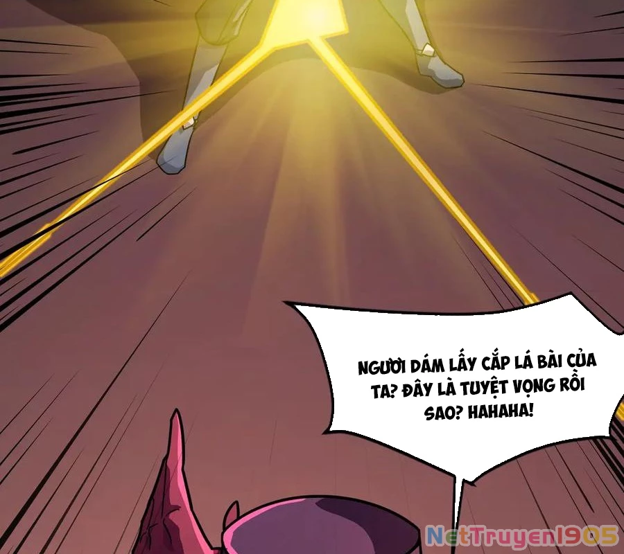 Chỉ Có Ta Có Thể Sử Dụng Triệu Hoán Thuật Chapter 150 - 52