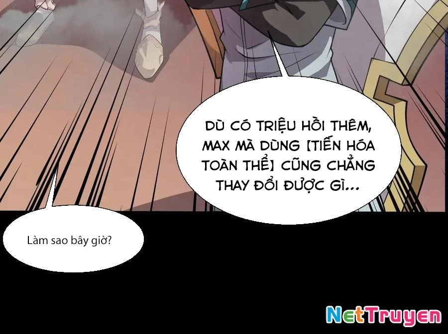 Chỉ Có Ta Có Thể Sử Dụng Triệu Hoán Thuật Chapter 150 - 56