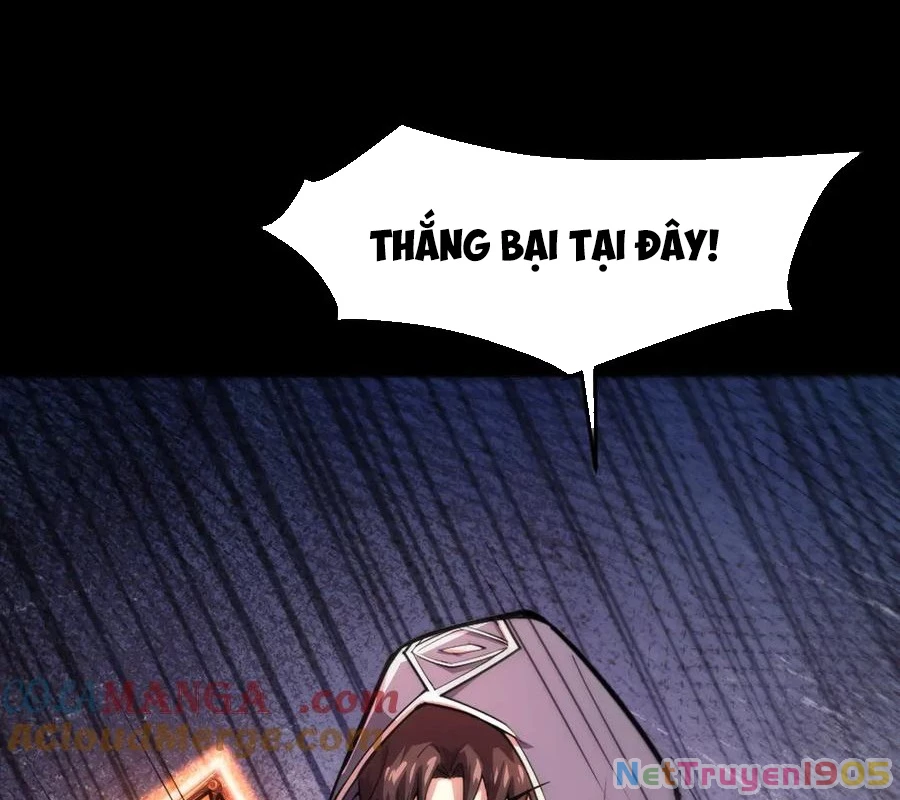 Chỉ Có Ta Có Thể Sử Dụng Triệu Hoán Thuật Chapter 150 - 57