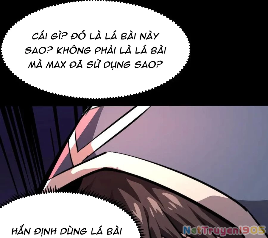 Chỉ Có Ta Có Thể Sử Dụng Triệu Hoán Thuật Chapter 150 - 60