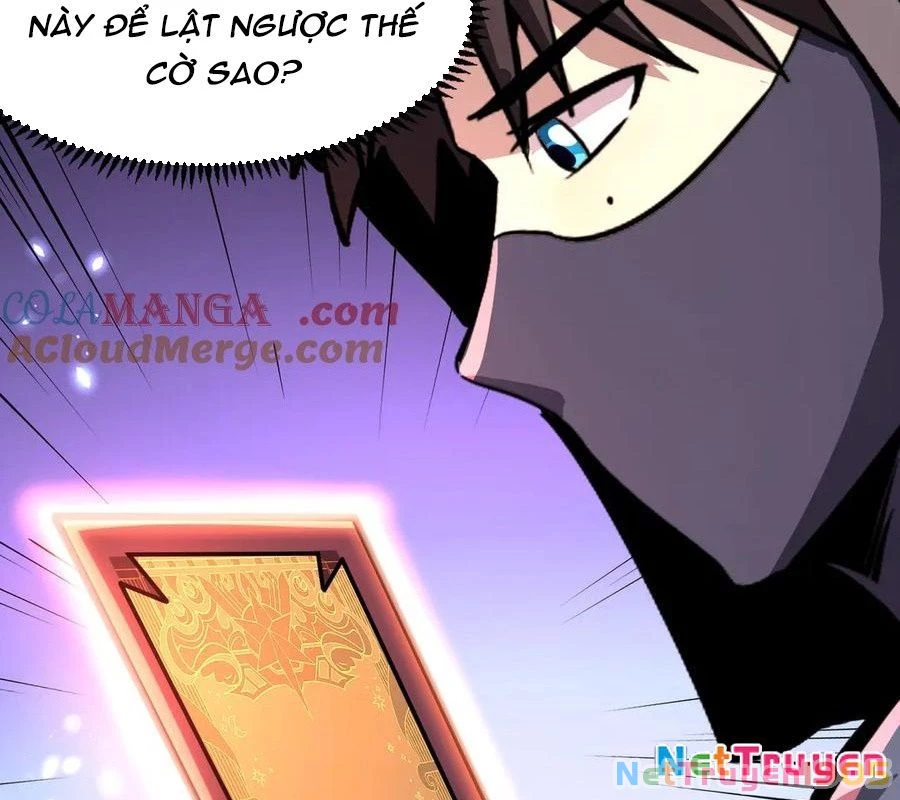 Chỉ Có Ta Có Thể Sử Dụng Triệu Hoán Thuật Chapter 150 - 61