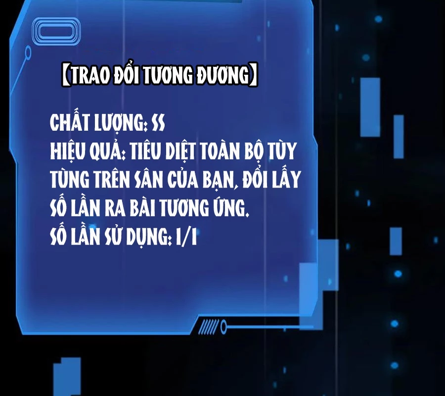 Chỉ Có Ta Có Thể Sử Dụng Triệu Hoán Thuật Chapter 150 - 67