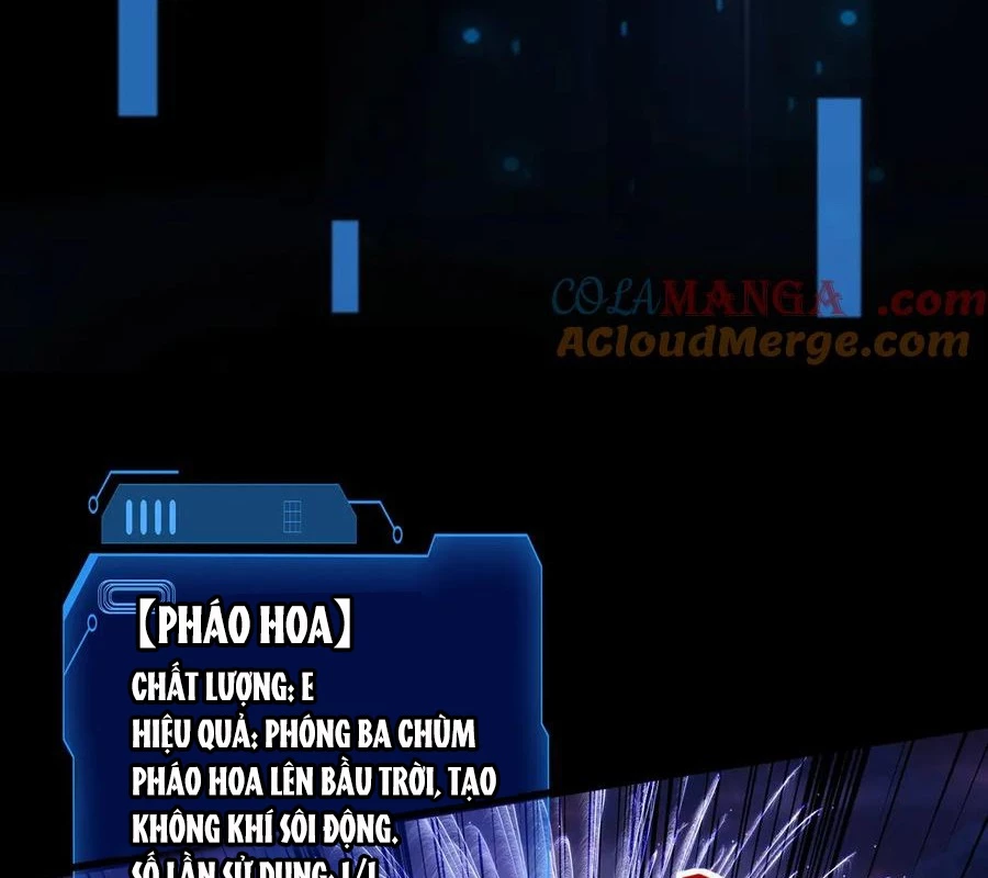 Chỉ Có Ta Có Thể Sử Dụng Triệu Hoán Thuật Chapter 150 - 68