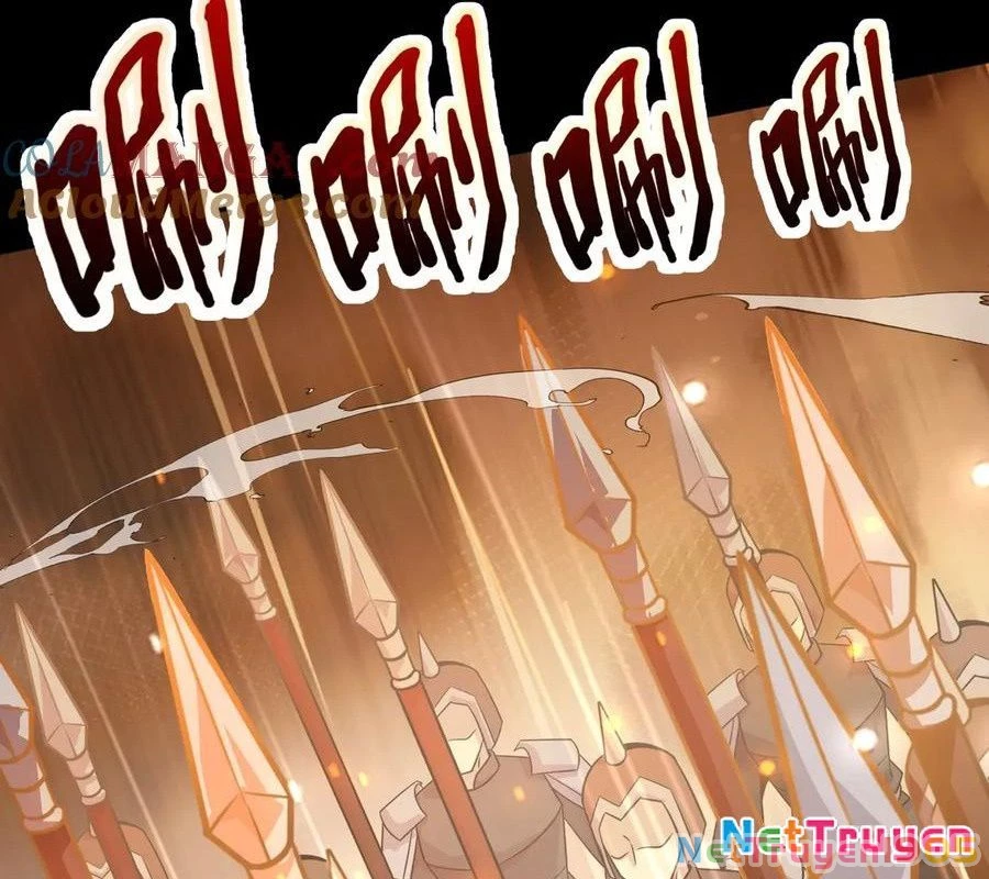 Chỉ Có Ta Có Thể Sử Dụng Triệu Hoán Thuật Chapter 150 - 76