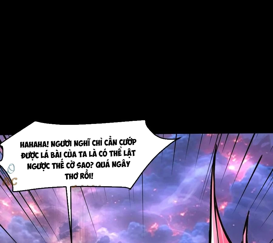 Chỉ Có Ta Có Thể Sử Dụng Triệu Hoán Thuật Chapter 150 - 79