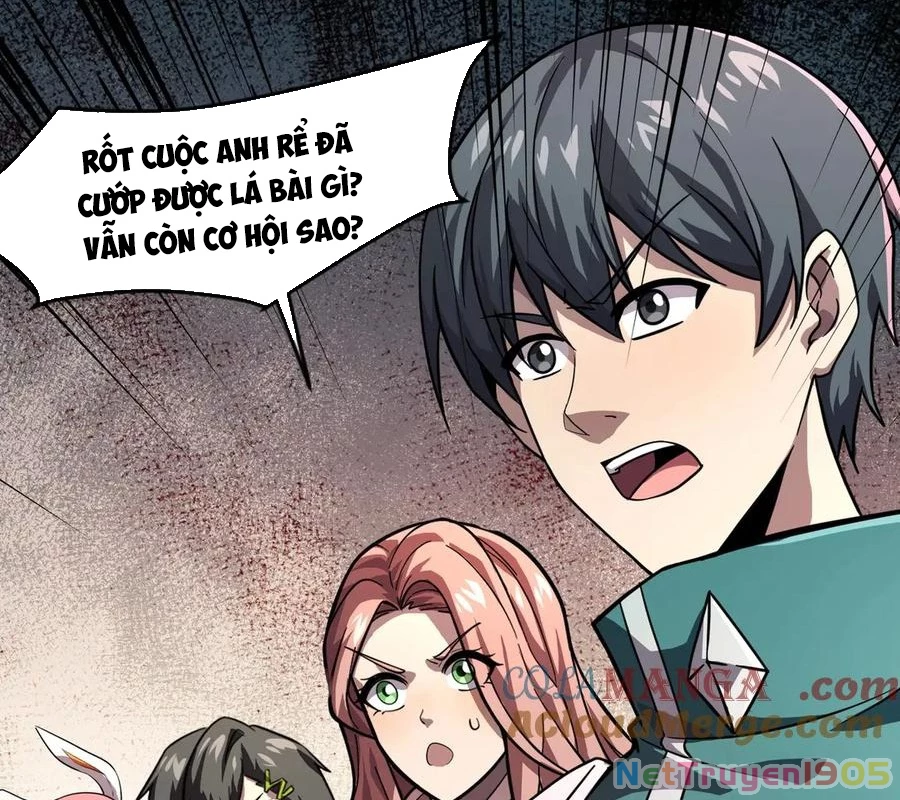 Chỉ Có Ta Có Thể Sử Dụng Triệu Hoán Thuật Chapter 150 - 93