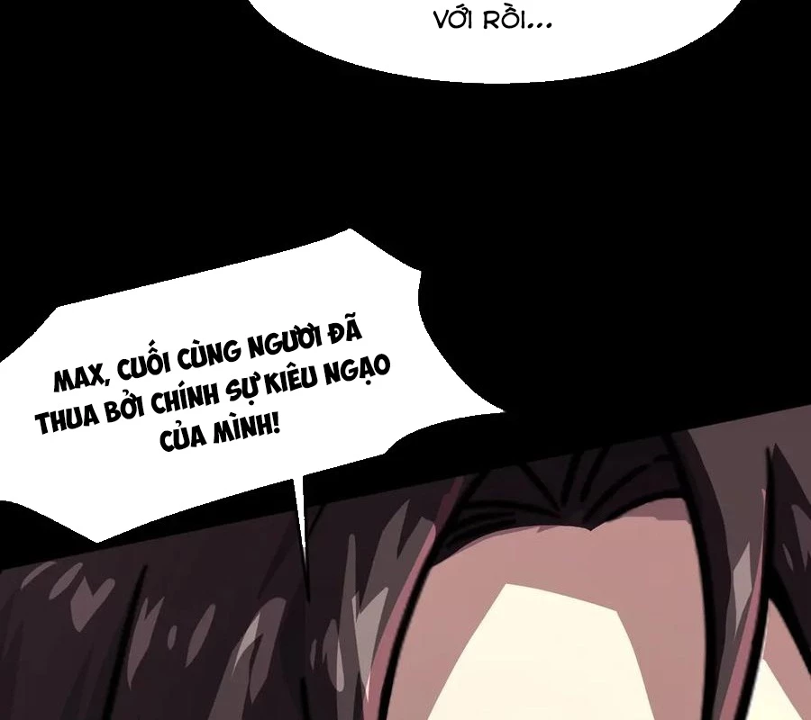 Chỉ Có Ta Có Thể Sử Dụng Triệu Hoán Thuật Chapter 150 - 95