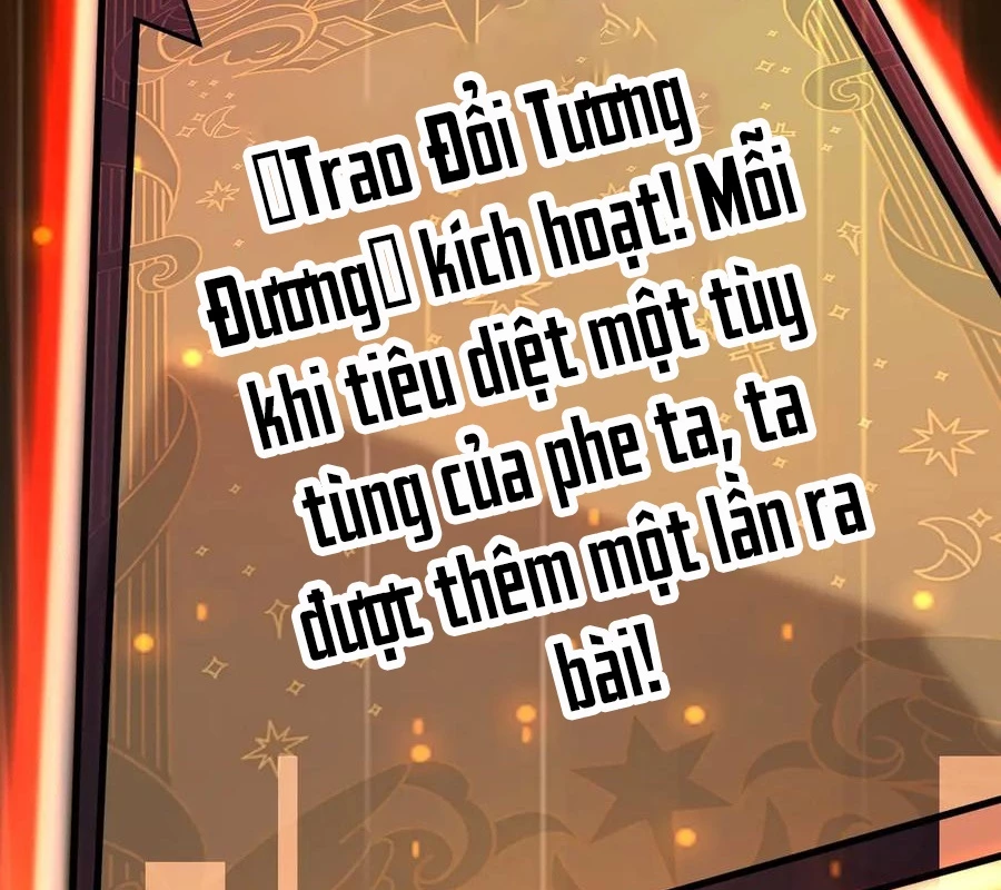 Chỉ Có Ta Có Thể Sử Dụng Triệu Hoán Thuật Chapter 150 - 99