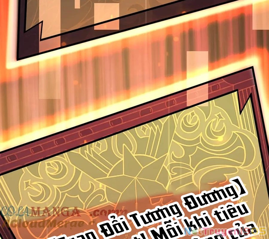 Chỉ Có Ta Có Thể Sử Dụng Triệu Hoán Thuật Chapter 150 - 100