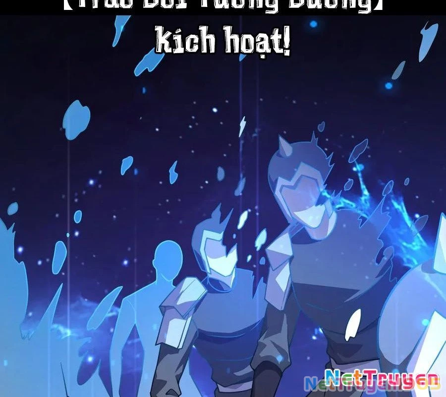 Chỉ Có Ta Có Thể Sử Dụng Triệu Hoán Thuật Chapter 150 - 106