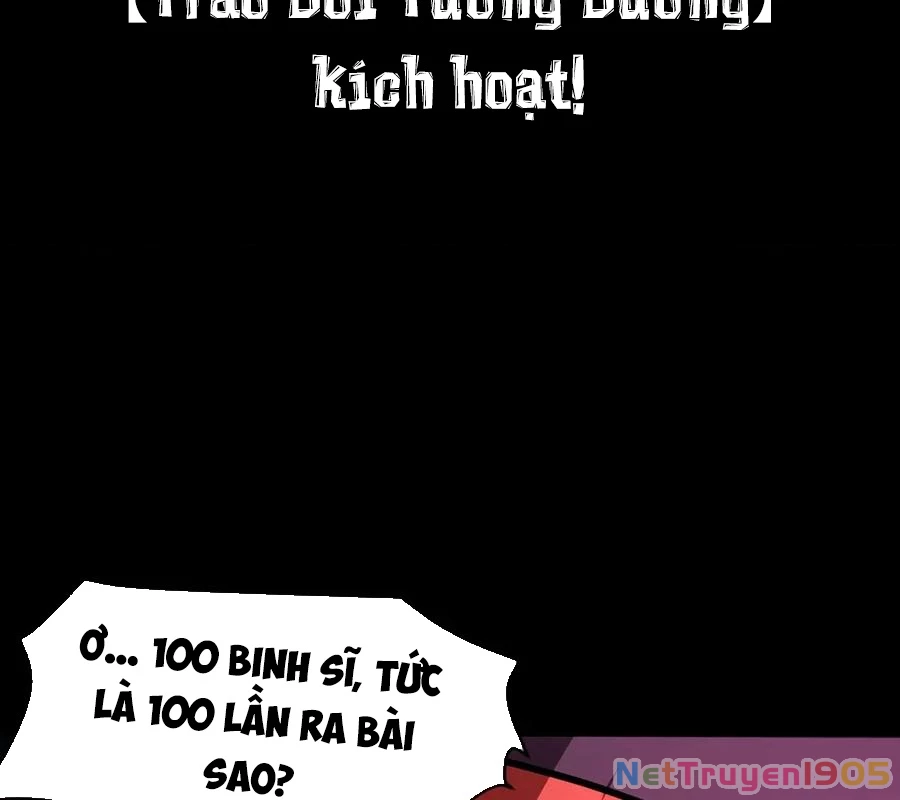Chỉ Có Ta Có Thể Sử Dụng Triệu Hoán Thuật Chapter 150 - 108