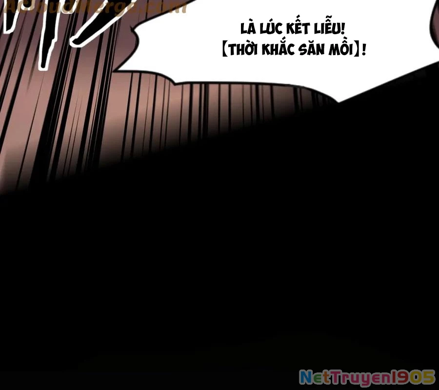 Chỉ Có Ta Có Thể Sử Dụng Triệu Hoán Thuật Chapter 150 - 115