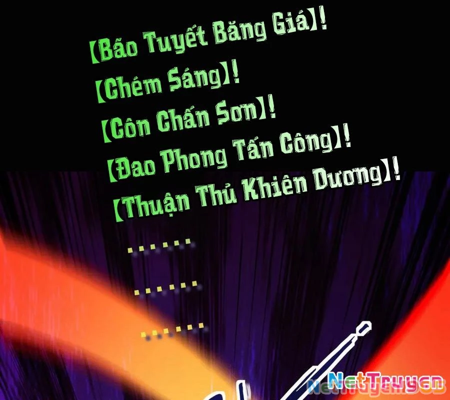 Chỉ Có Ta Có Thể Sử Dụng Triệu Hoán Thuật Chapter 150 - 116