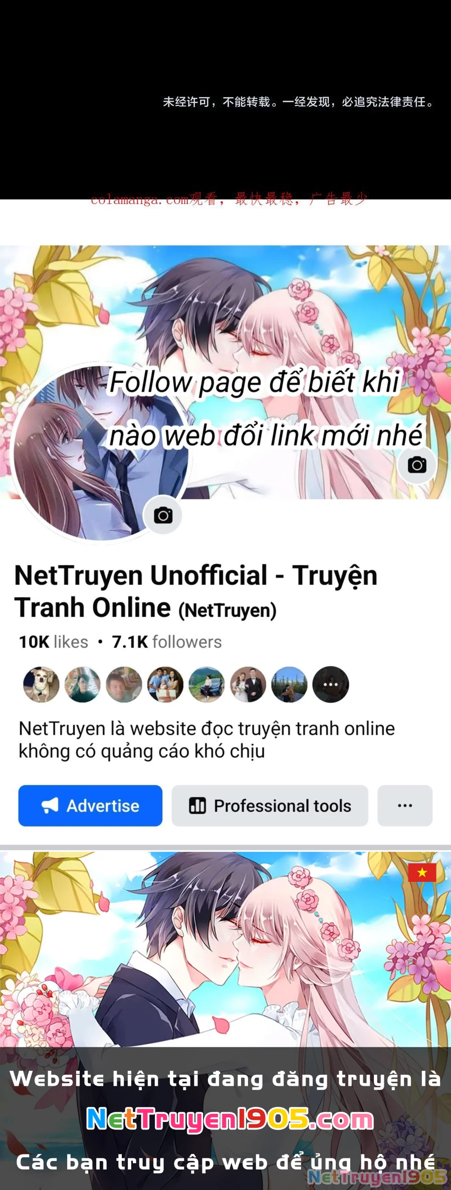 Chỉ Có Ta Có Thể Sử Dụng Triệu Hoán Thuật Chapter 150 - 125