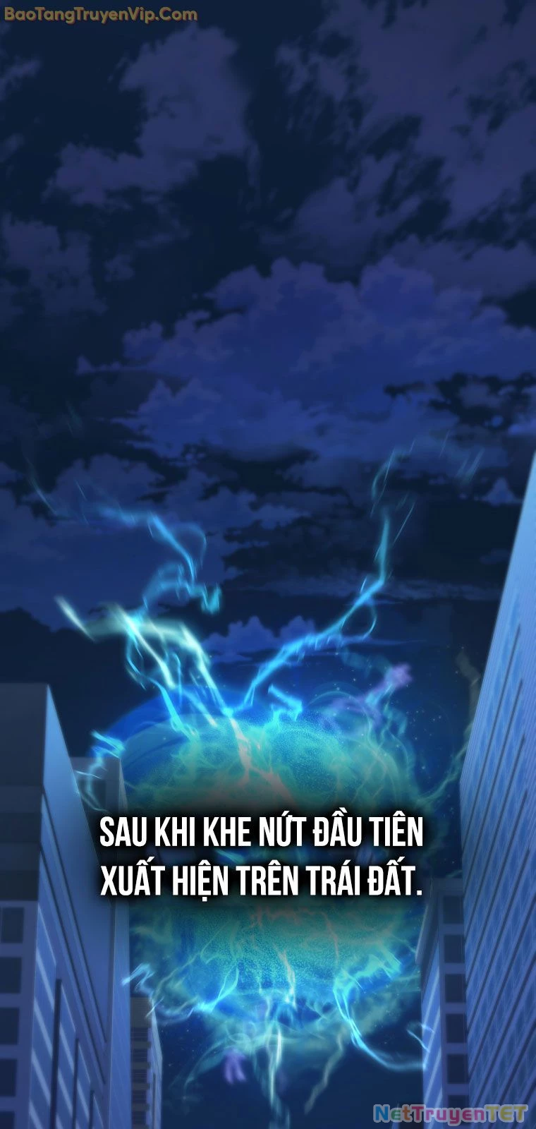 Nhà Hàng Thợ Săn Quái Vật Chapter 65 - 2