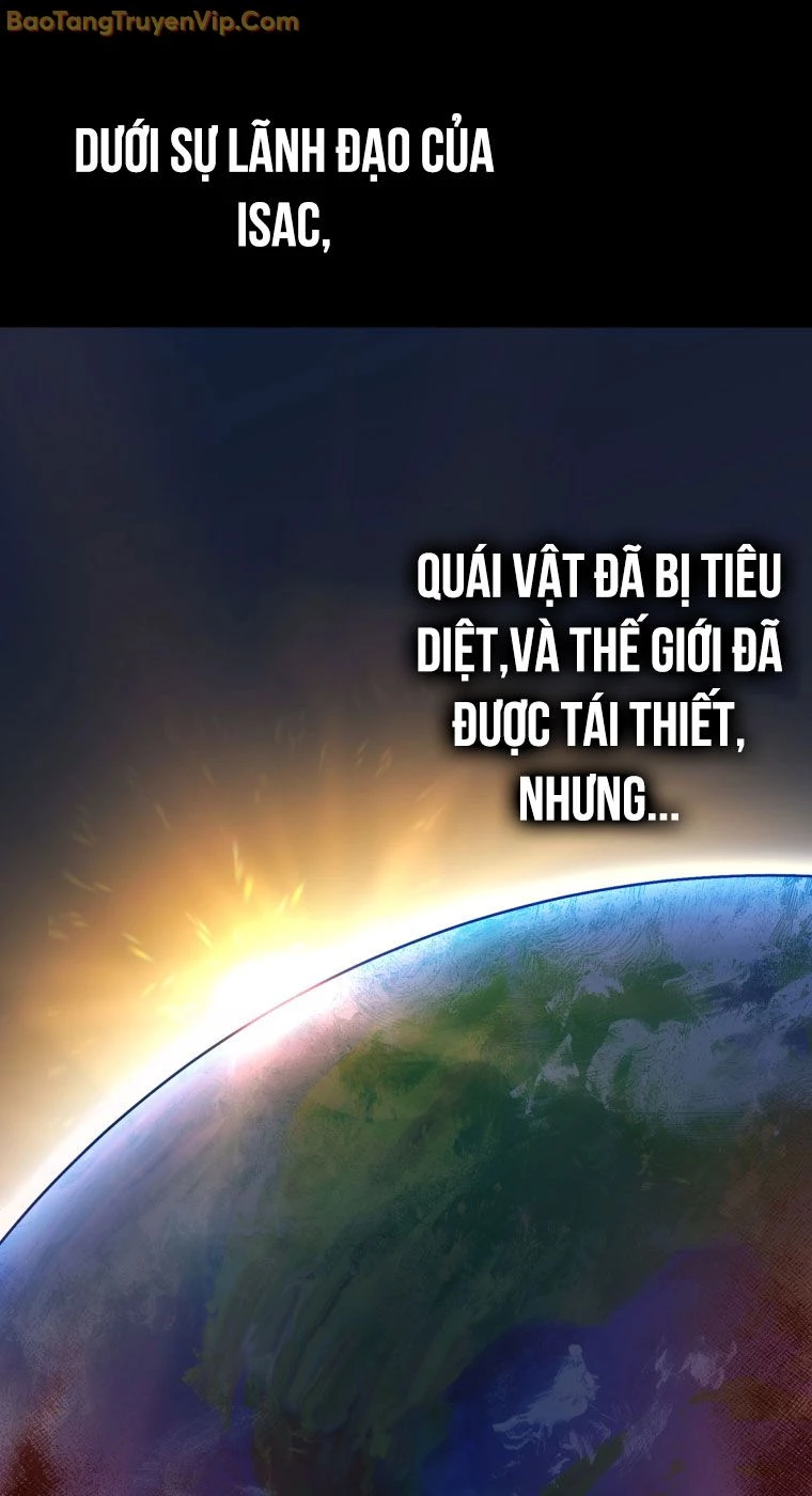 Nhà Hàng Thợ Săn Quái Vật Chapter 65 - 8
