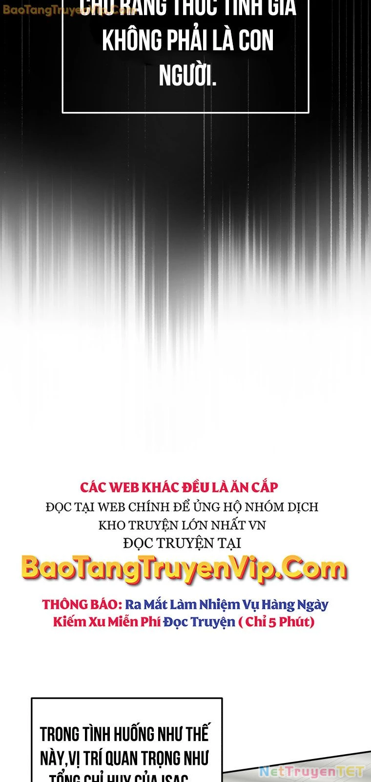 Nhà Hàng Thợ Săn Quái Vật Chapter 65 - 12