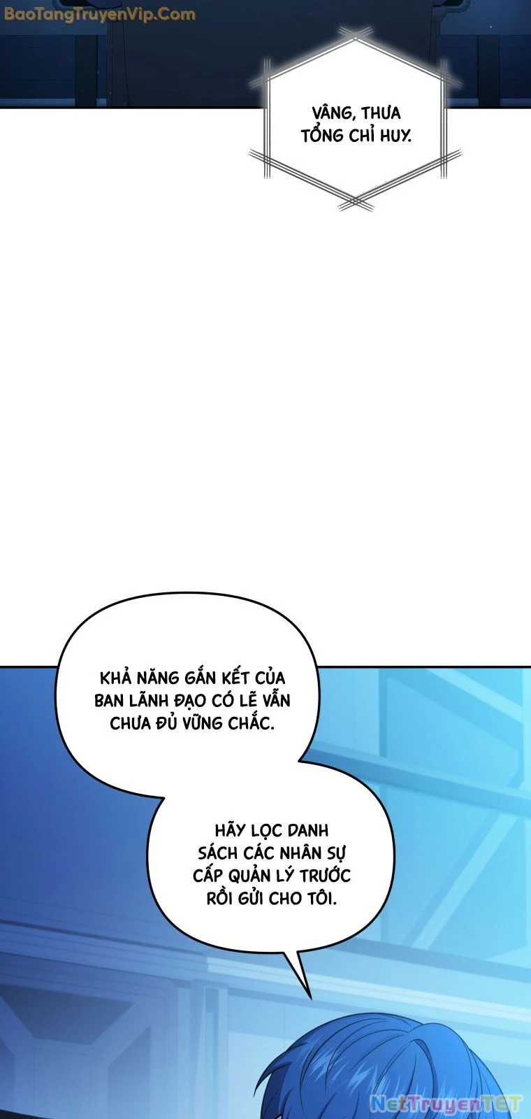Nhà Hàng Thợ Săn Quái Vật Chapter 65 - 16