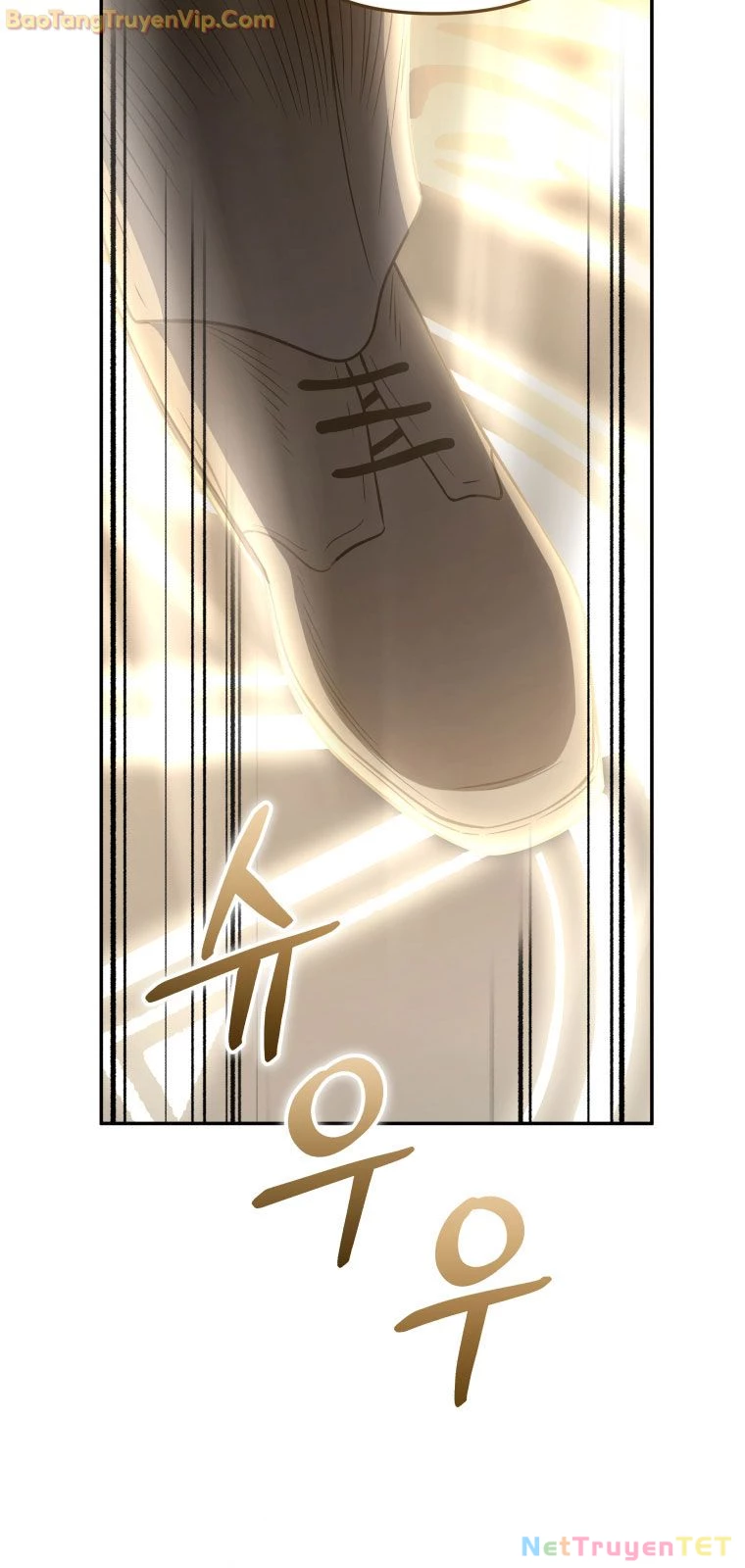 Nhà Hàng Thợ Săn Quái Vật Chapter 65 - 18