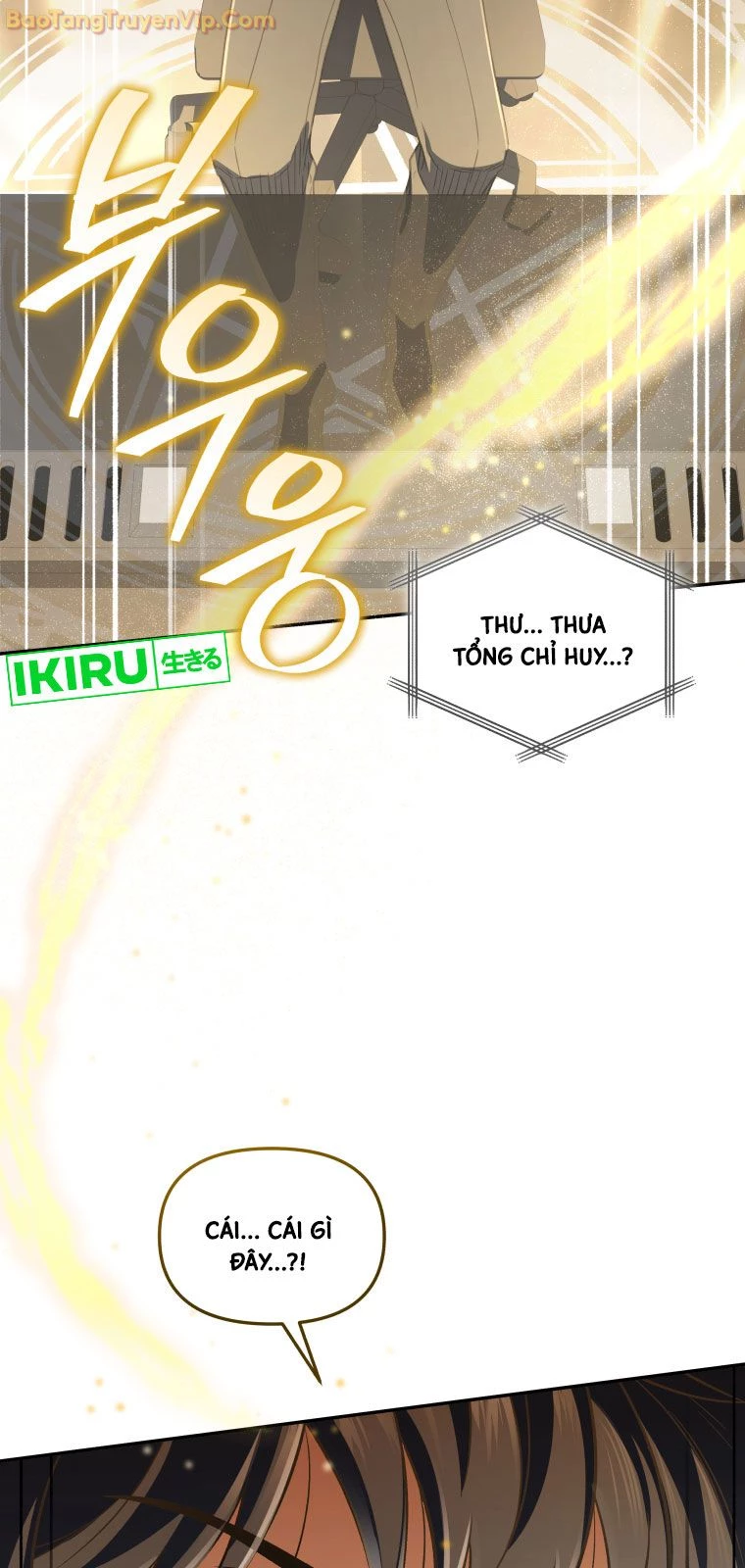 Nhà Hàng Thợ Săn Quái Vật Chapter 65 - 20