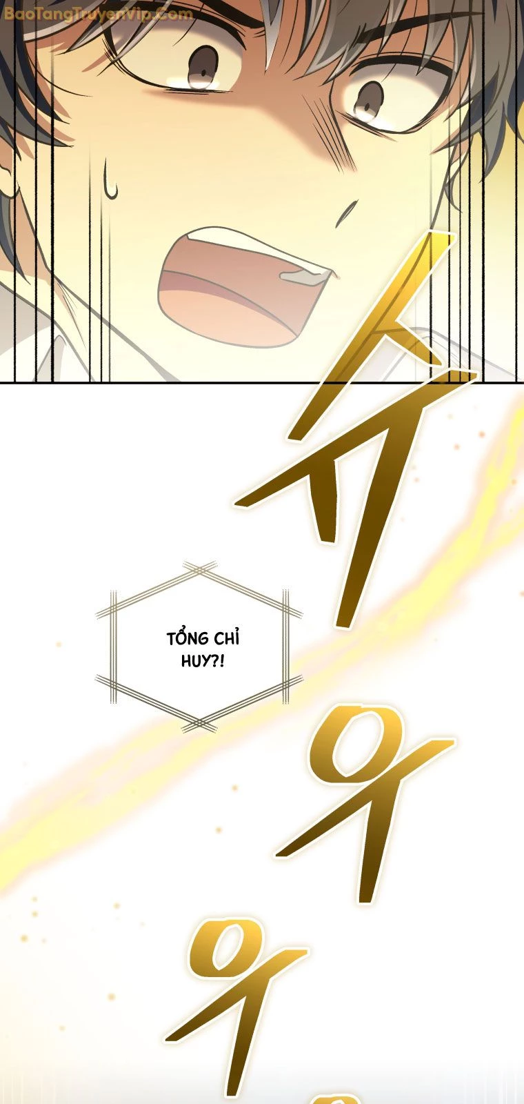 Nhà Hàng Thợ Săn Quái Vật Chapter 65 - 21