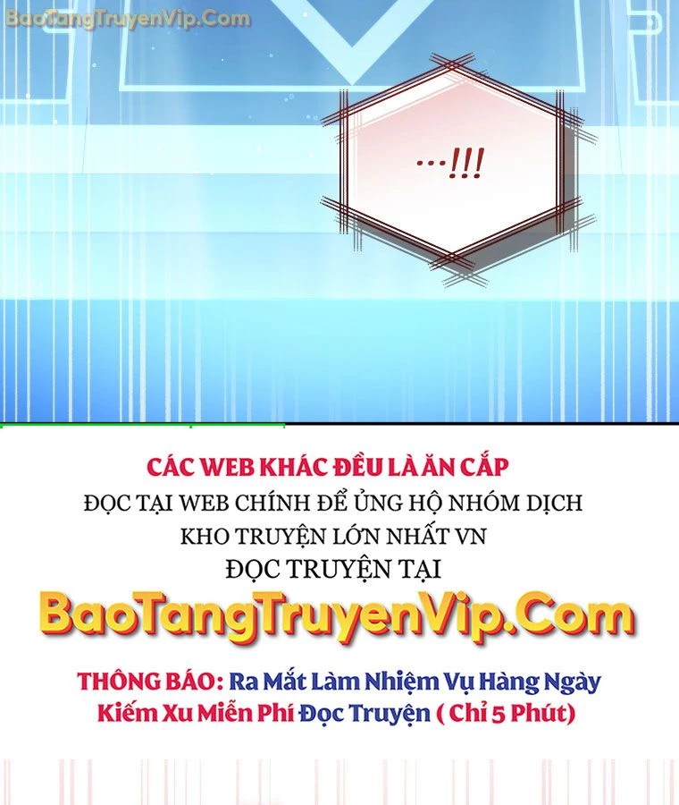 Nhà Hàng Thợ Săn Quái Vật Chapter 65 - 23