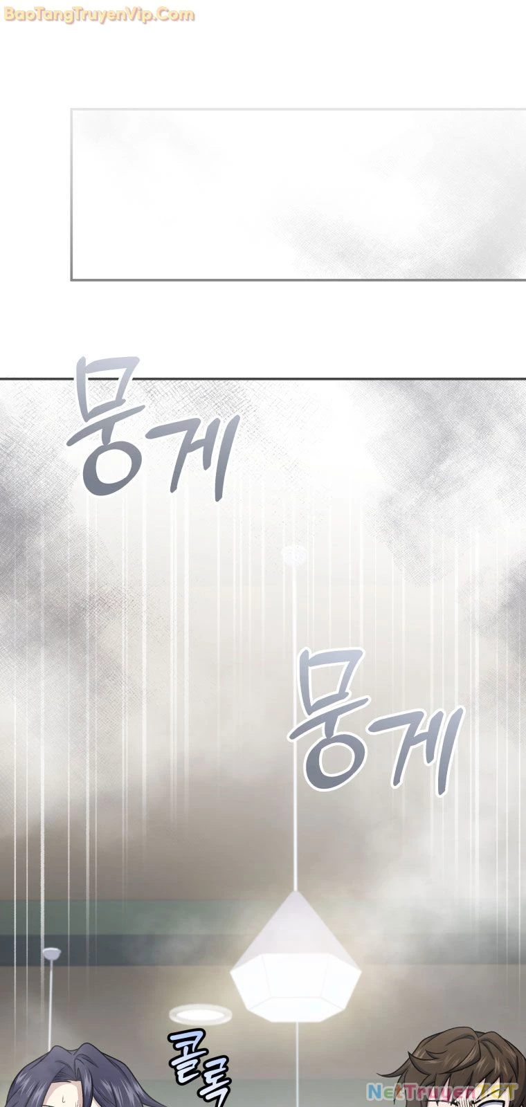 Nhà Hàng Thợ Săn Quái Vật Chapter 65 - 27