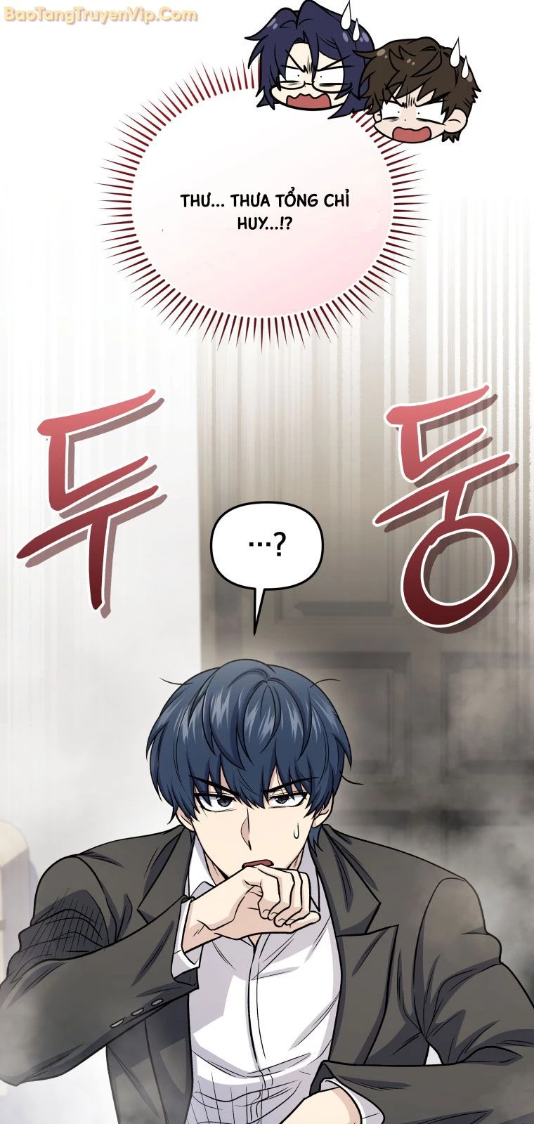 Nhà Hàng Thợ Săn Quái Vật Chapter 65 - 29