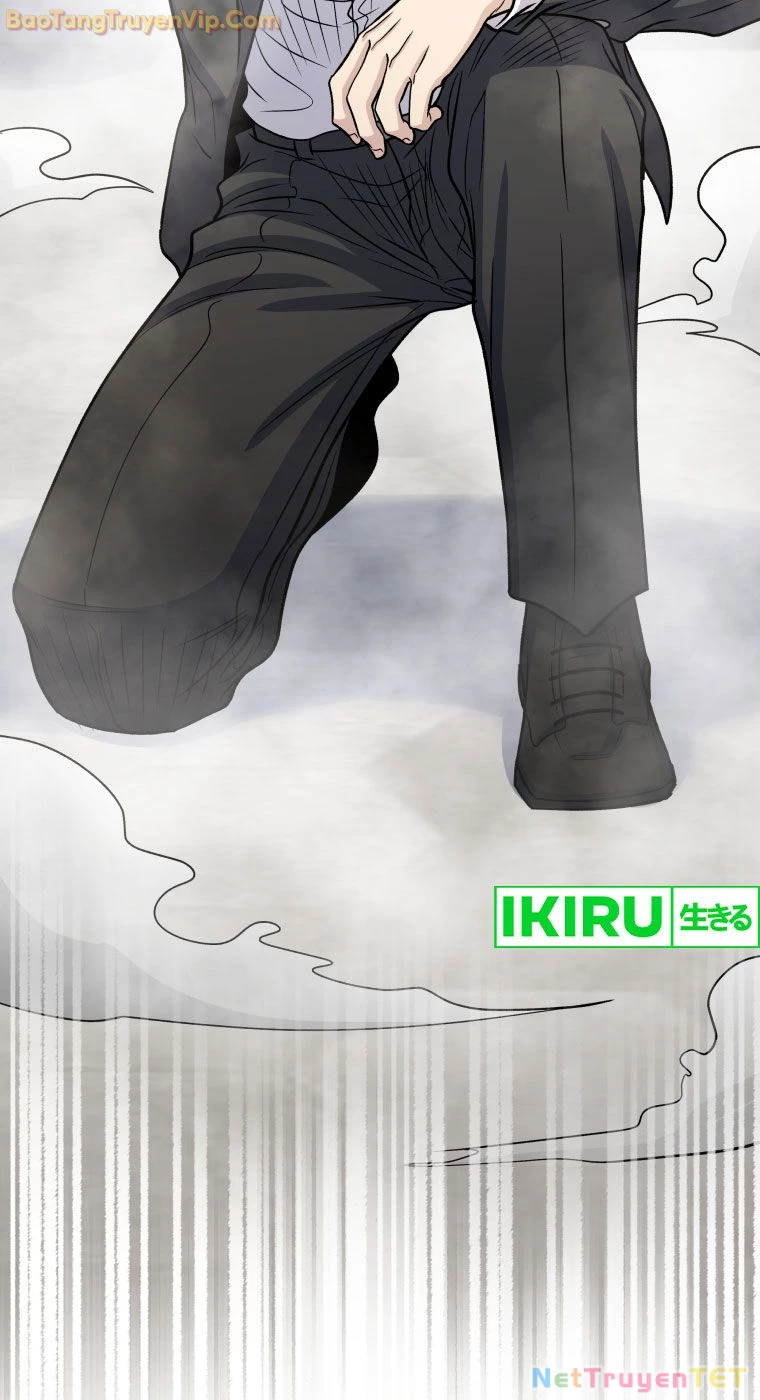 Nhà Hàng Thợ Săn Quái Vật Chapter 65 - 30
