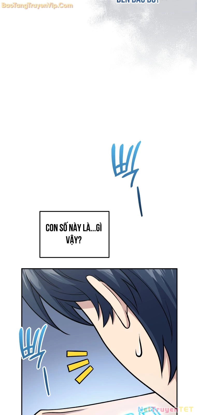 Nhà Hàng Thợ Săn Quái Vật Chapter 65 - 32