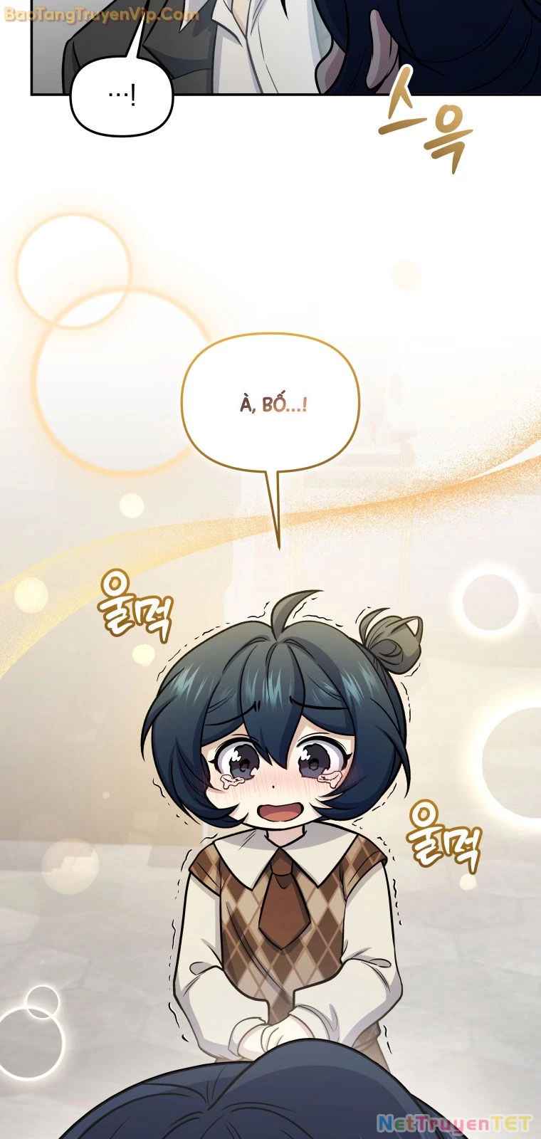 Nhà Hàng Thợ Săn Quái Vật Chapter 65 - 36