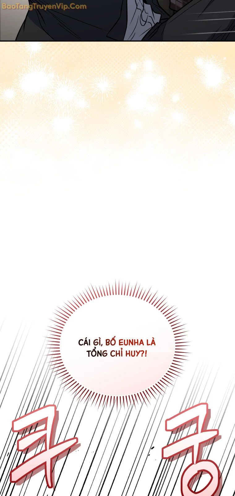 Nhà Hàng Thợ Săn Quái Vật Chapter 65 - 39