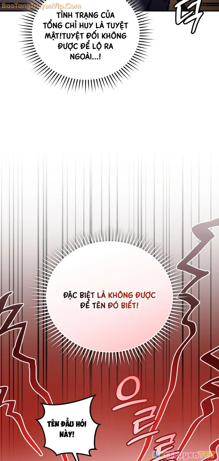 Nhà Hàng Thợ Săn Quái Vật Chapter 65 - 43