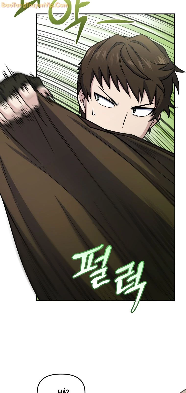 Nhà Hàng Thợ Săn Quái Vật Chapter 65 - 46